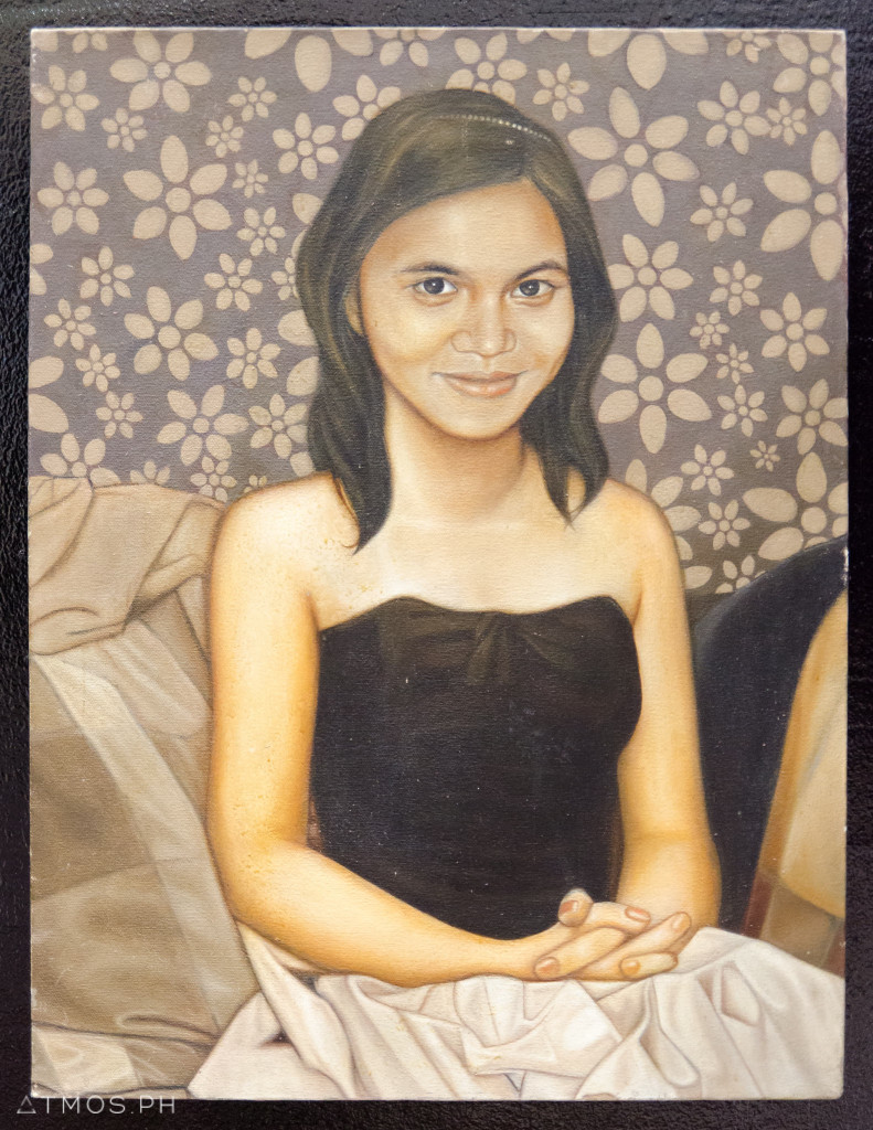 Arte sa Dihon